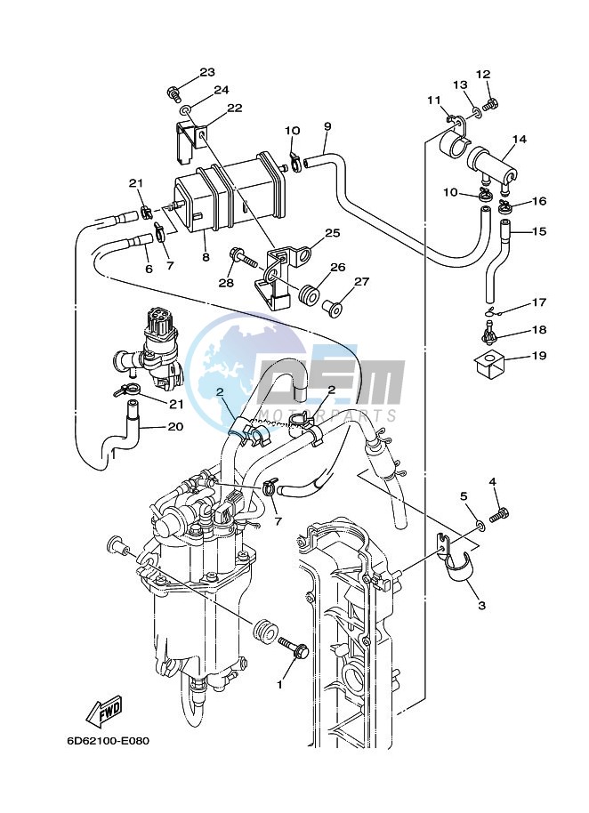 INTAKE-3