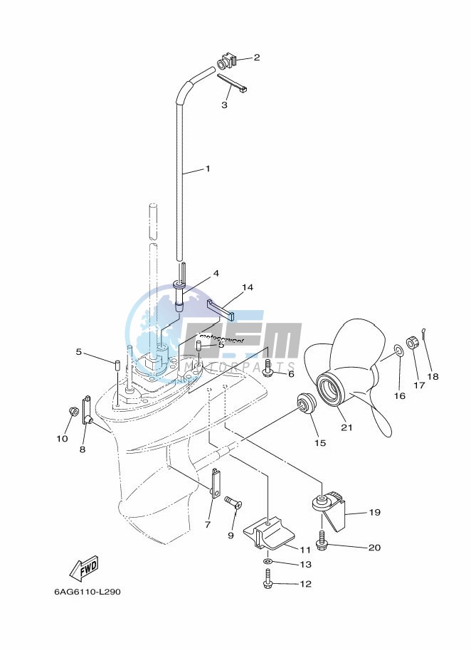 LOWER-CASING-x-DRIVE-2