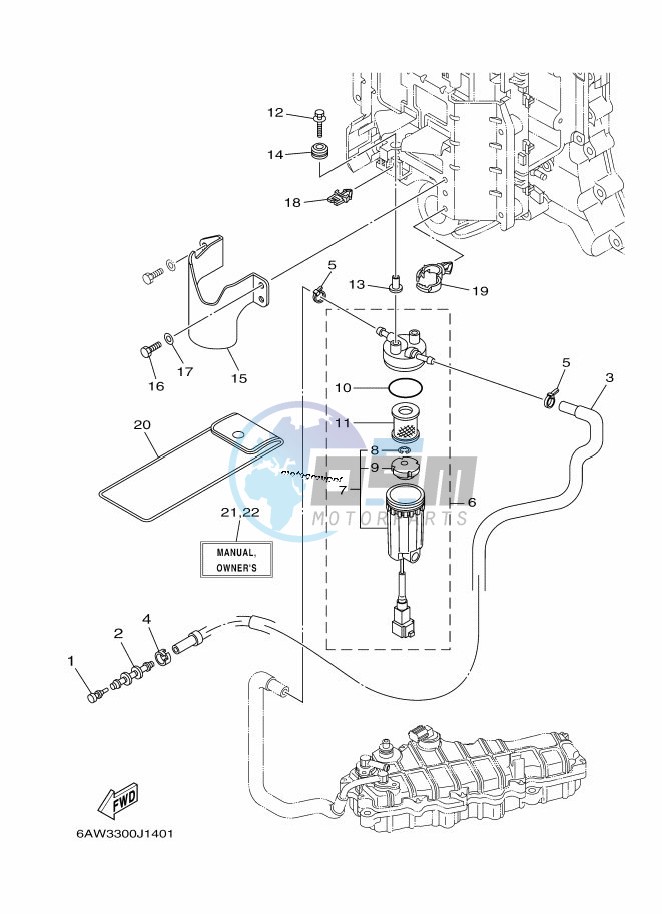 FUEL-SUPPLY-1