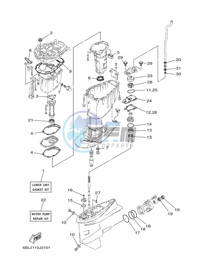 REPAIR-KIT-3