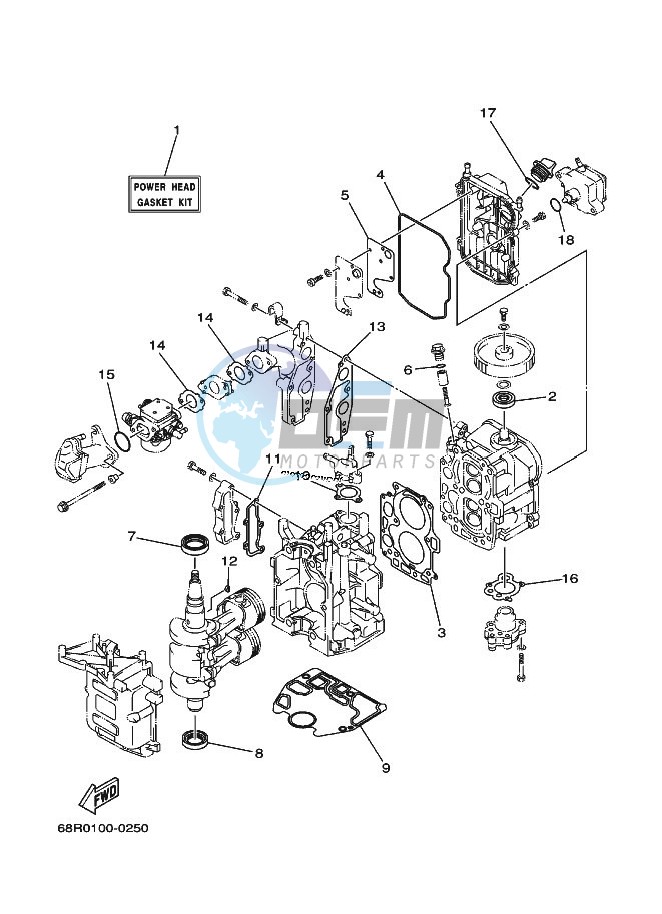 REPAIR-KIT-1