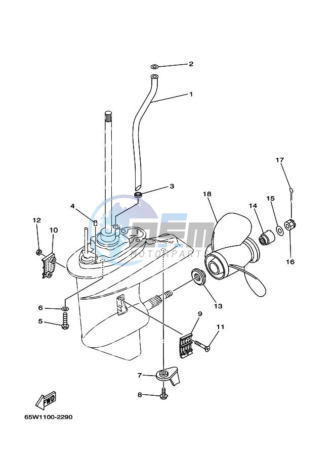 LOWER-CASING-x-DRIVE-2