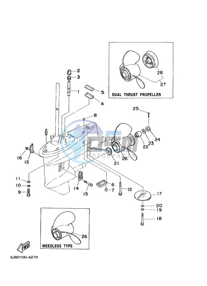 LOWER-CASING-x-DRIVE-2