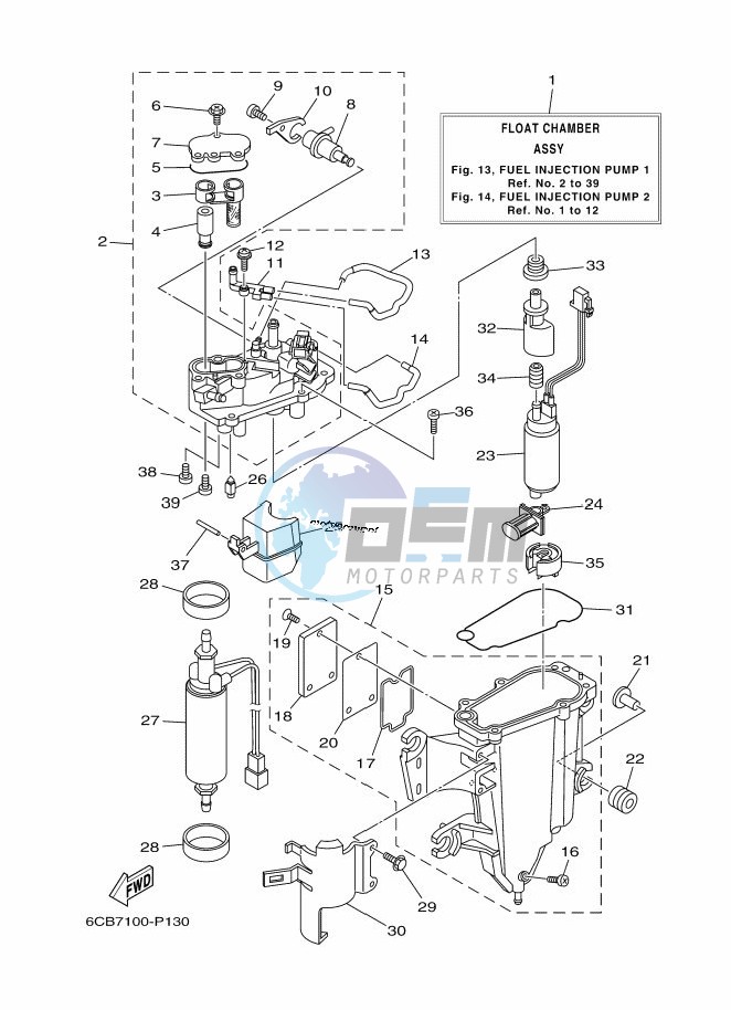 FUEL-PUMP-1