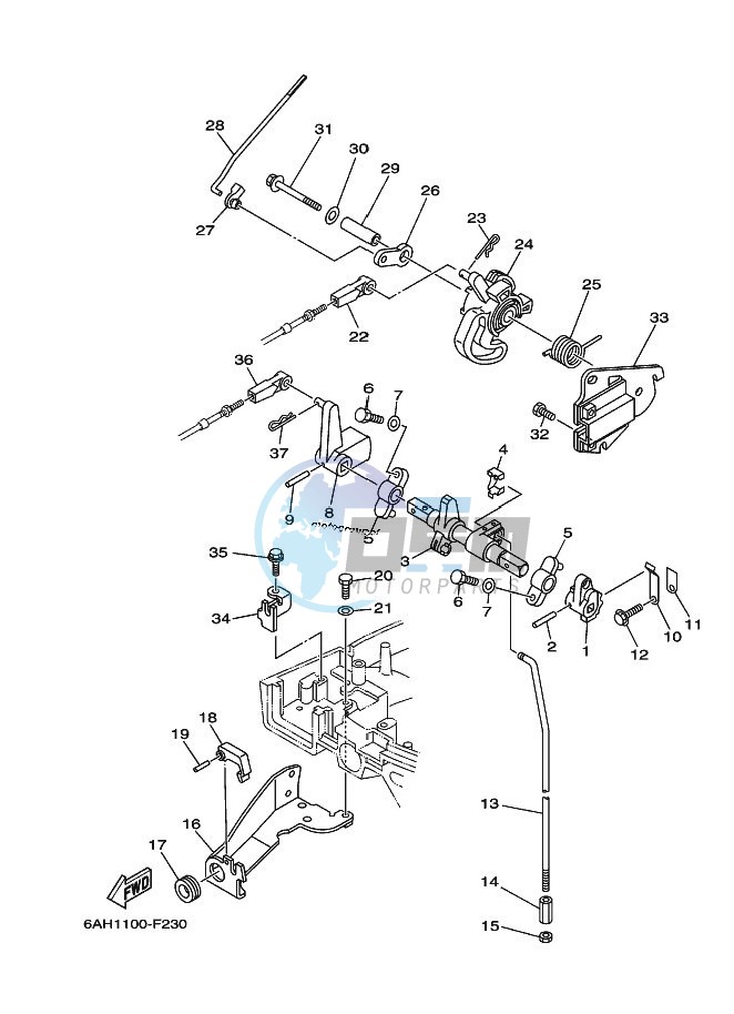 THROTTLE-CONTROL-2