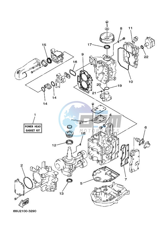 REPAIR-KIT-1