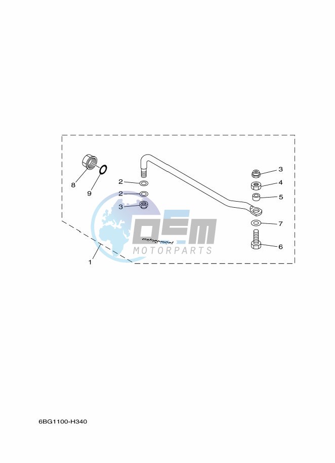 STEERING-GUIDE