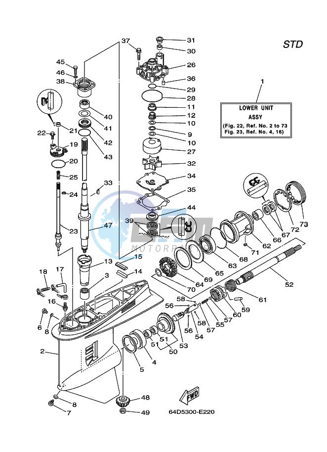 LOWER-CASING-x-DRIVE-1