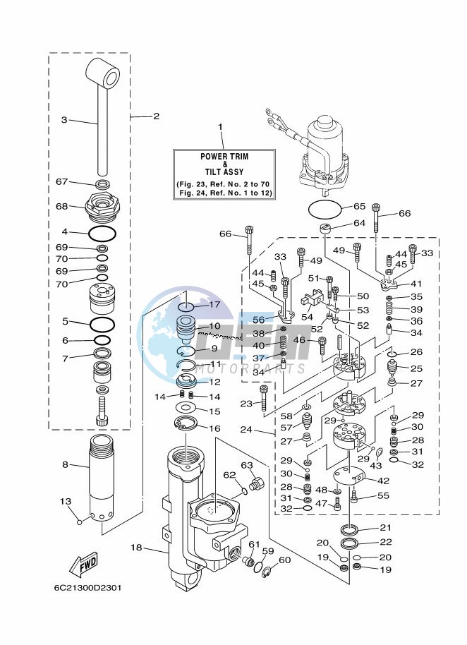 POWER-TILT-ASSEMBLY-1