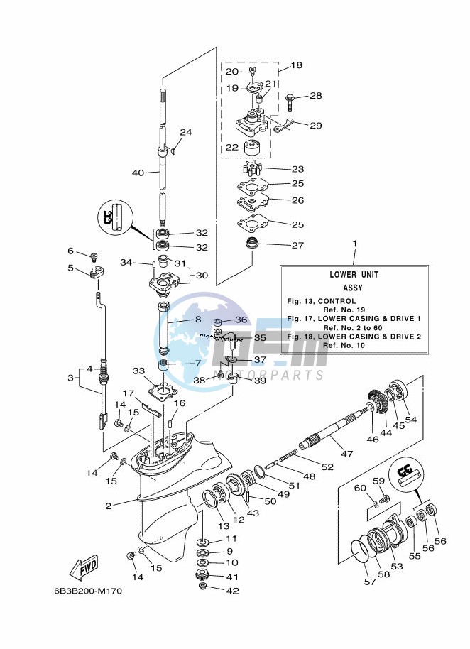 PROPELLER-HOUSING-AND-TRANSMISSION-1