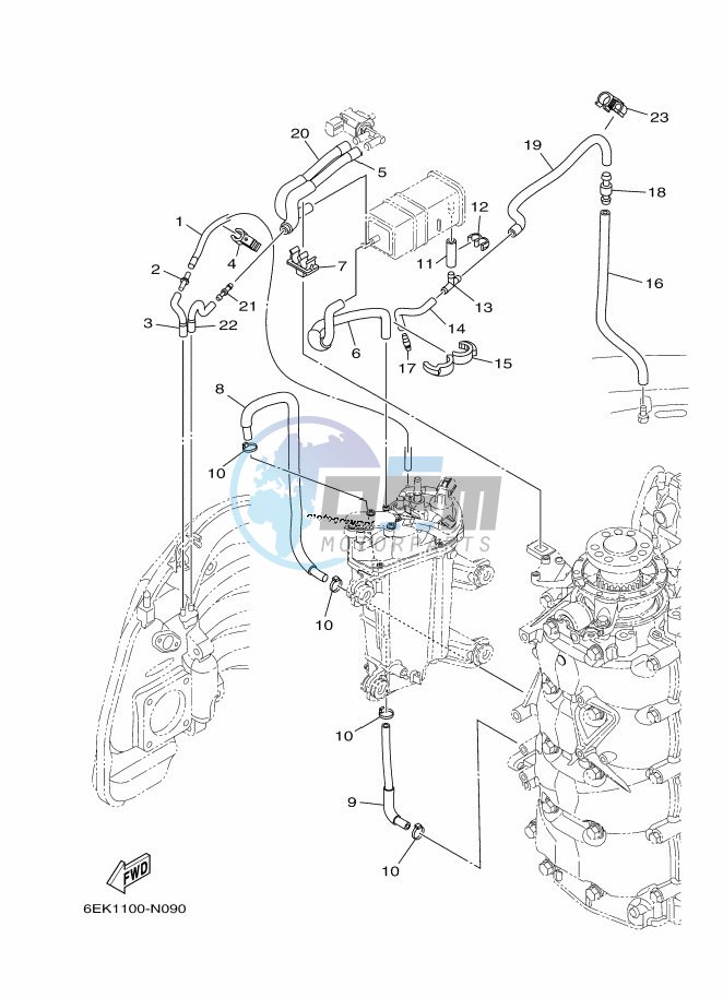 INTAKE-3