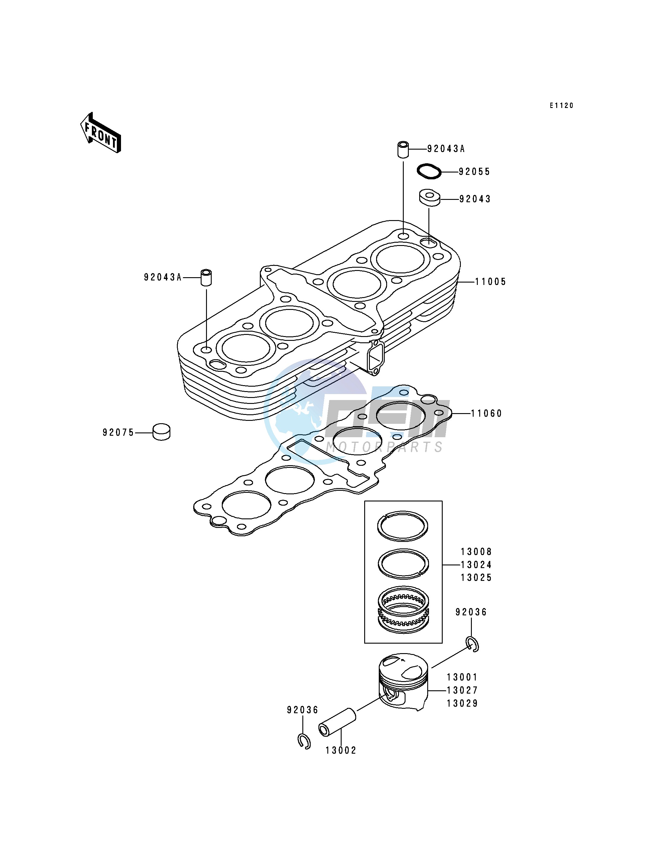 CYLINDER_PISTON