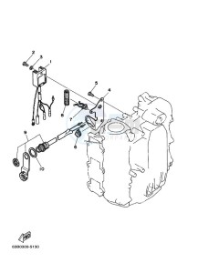 40VMHOL drawing ELECTRICAL-3