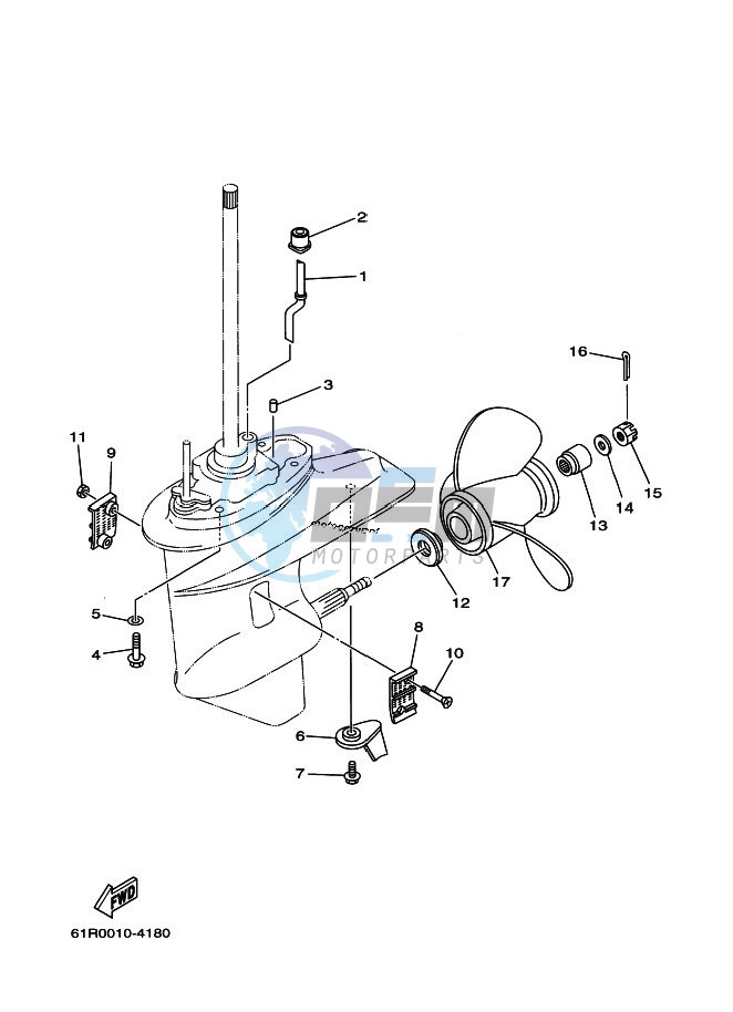 PROPELLER-HOUSING-AND-TRANSMISSION-2