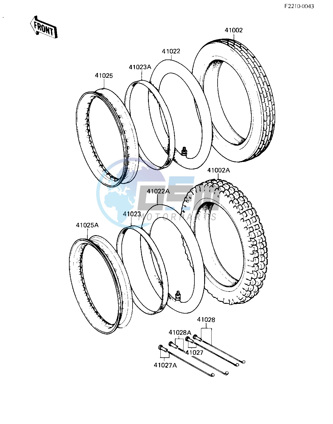 WHEELS_TIRES