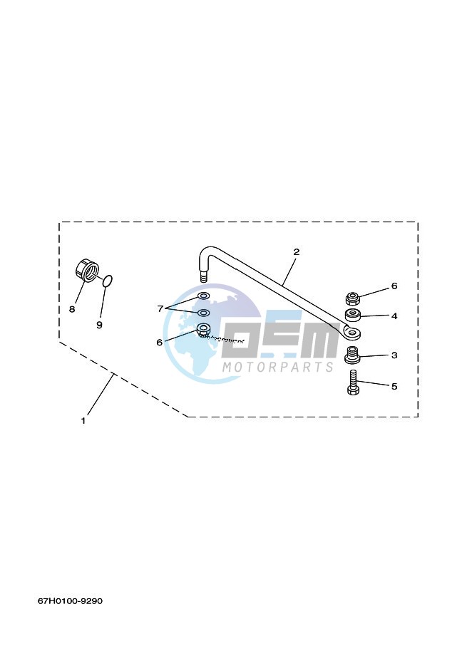 STEERING-GUIDE-ATTACHMENT-1