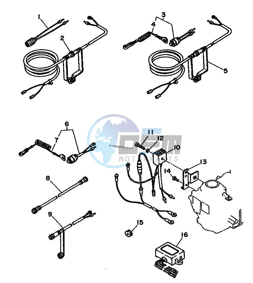 OPTIONAL-PARTS-3