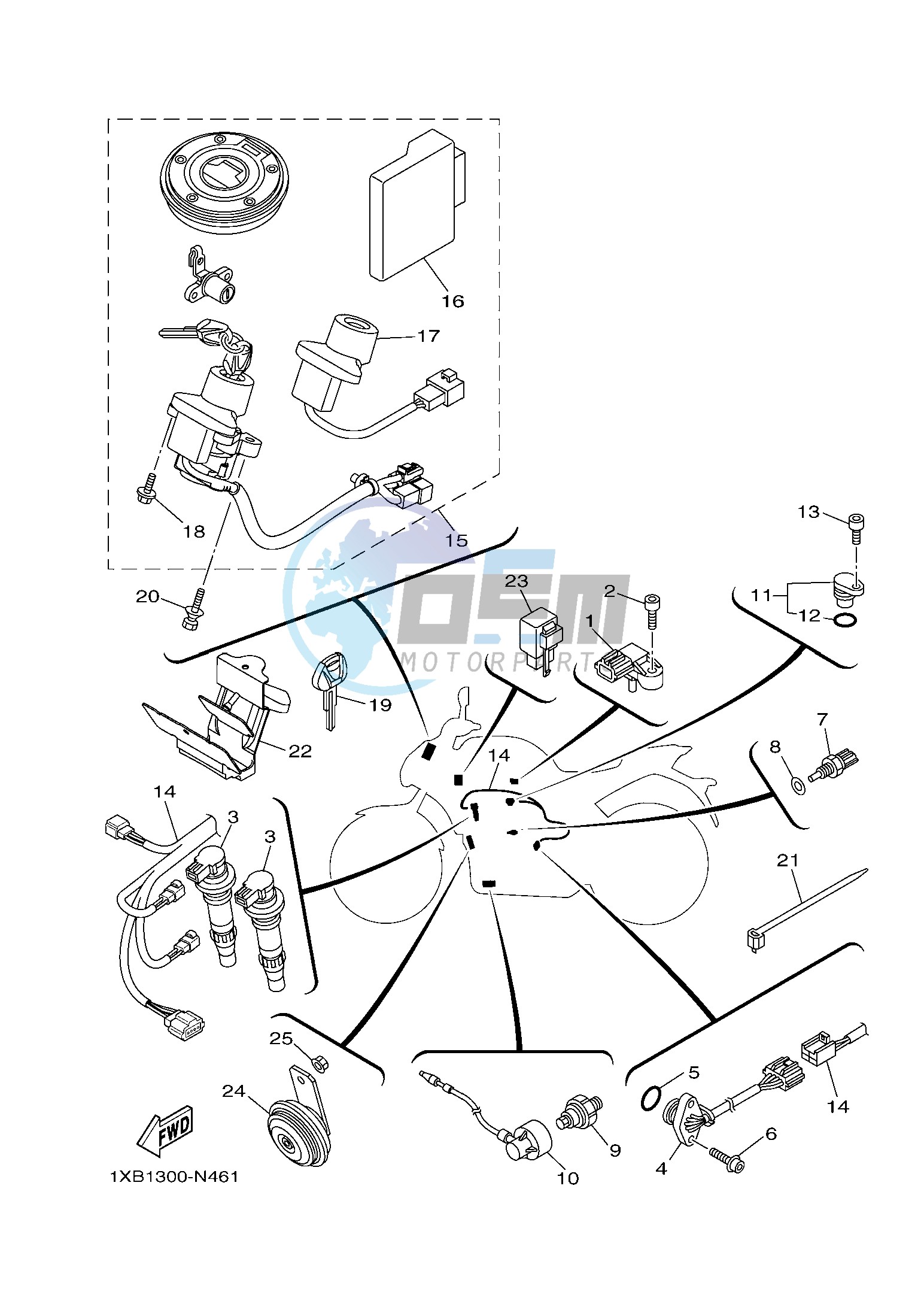 ELECTRICAL 2