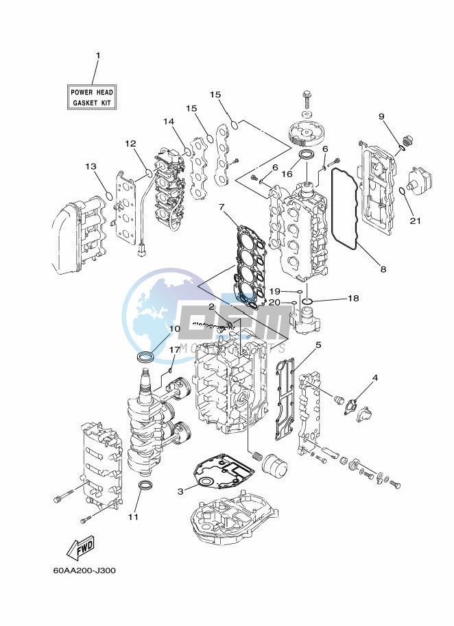 REPAIR-KIT-1