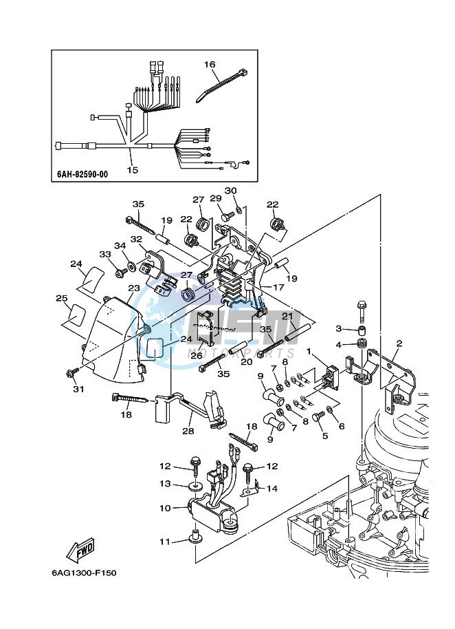 ELECTRICAL-4