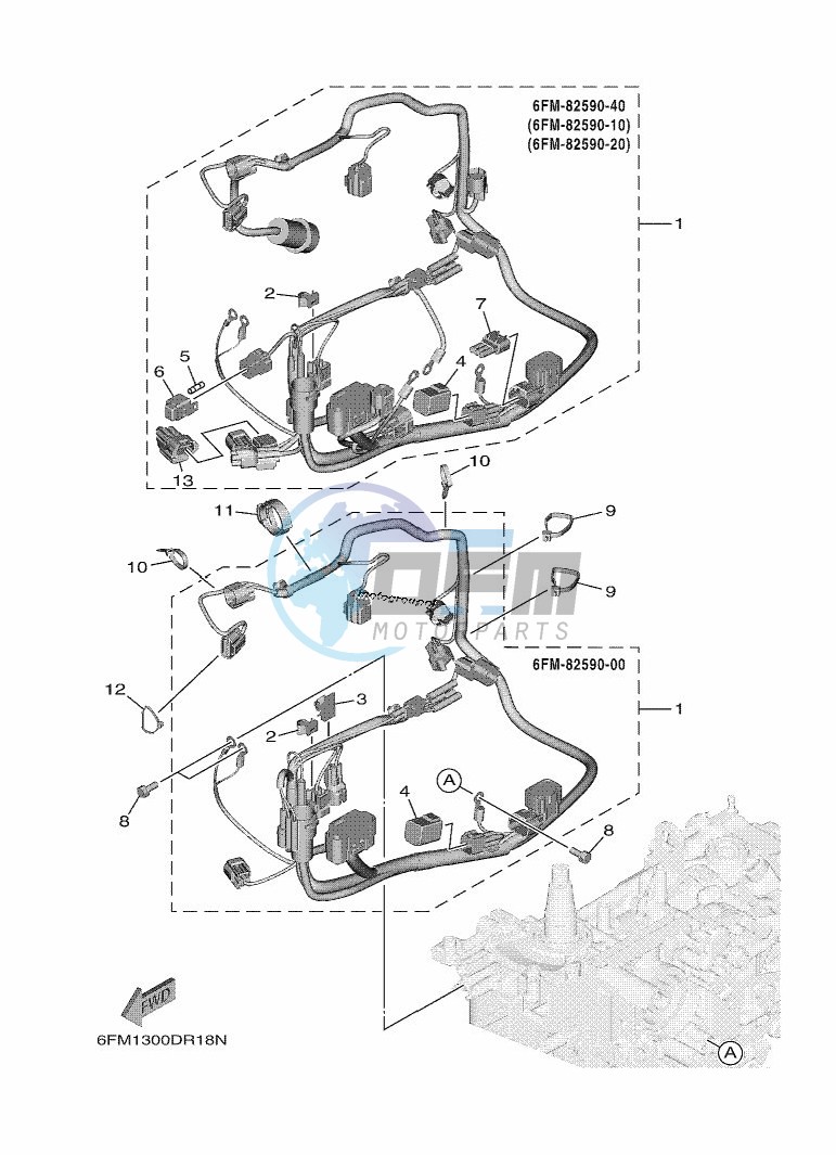 ELECTRICAL-PARTS-4