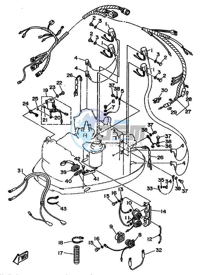 ELECTRICAL-2