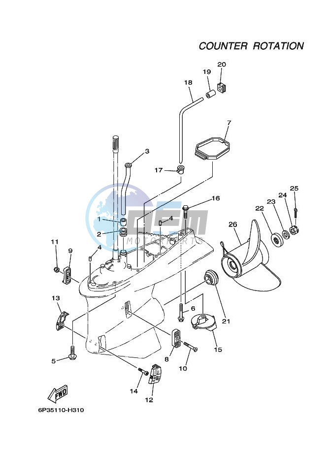 PROPELLER-HOUSING-AND-TRANSMISSION-4