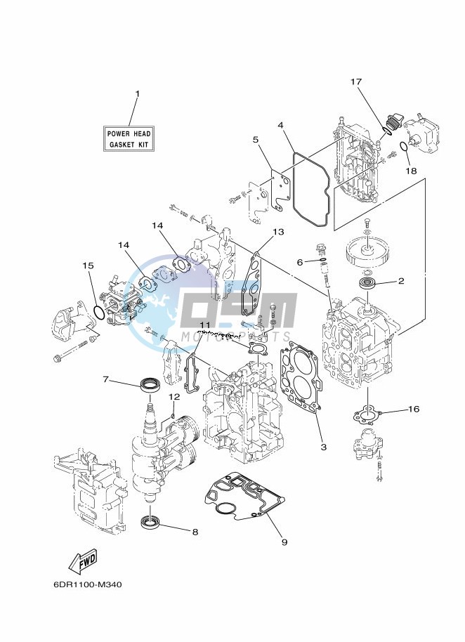 REPAIR-KIT-1