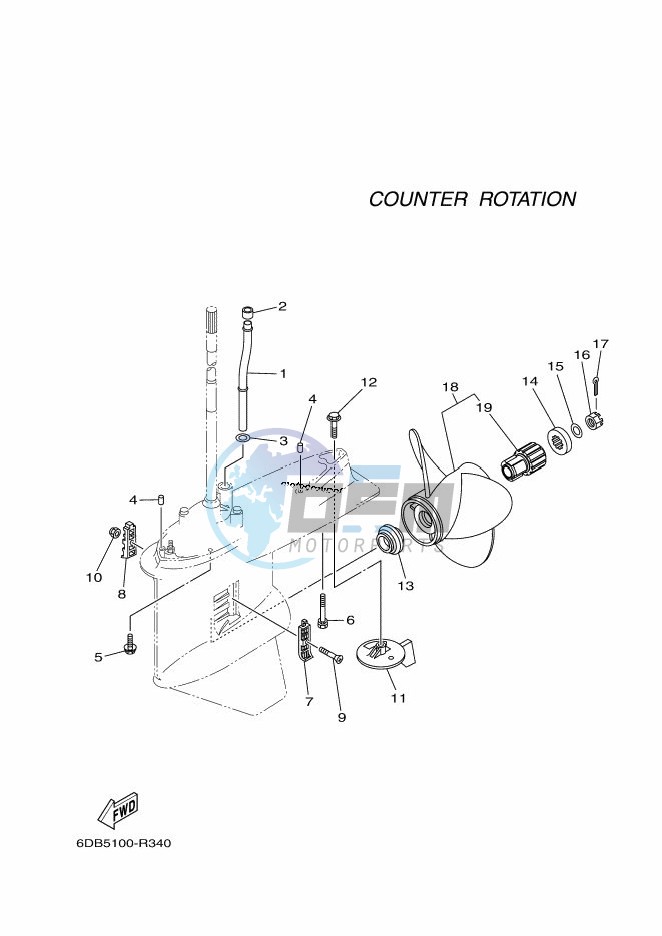 PROPELLER-HOUSING-AND-TRANSMISSION-4