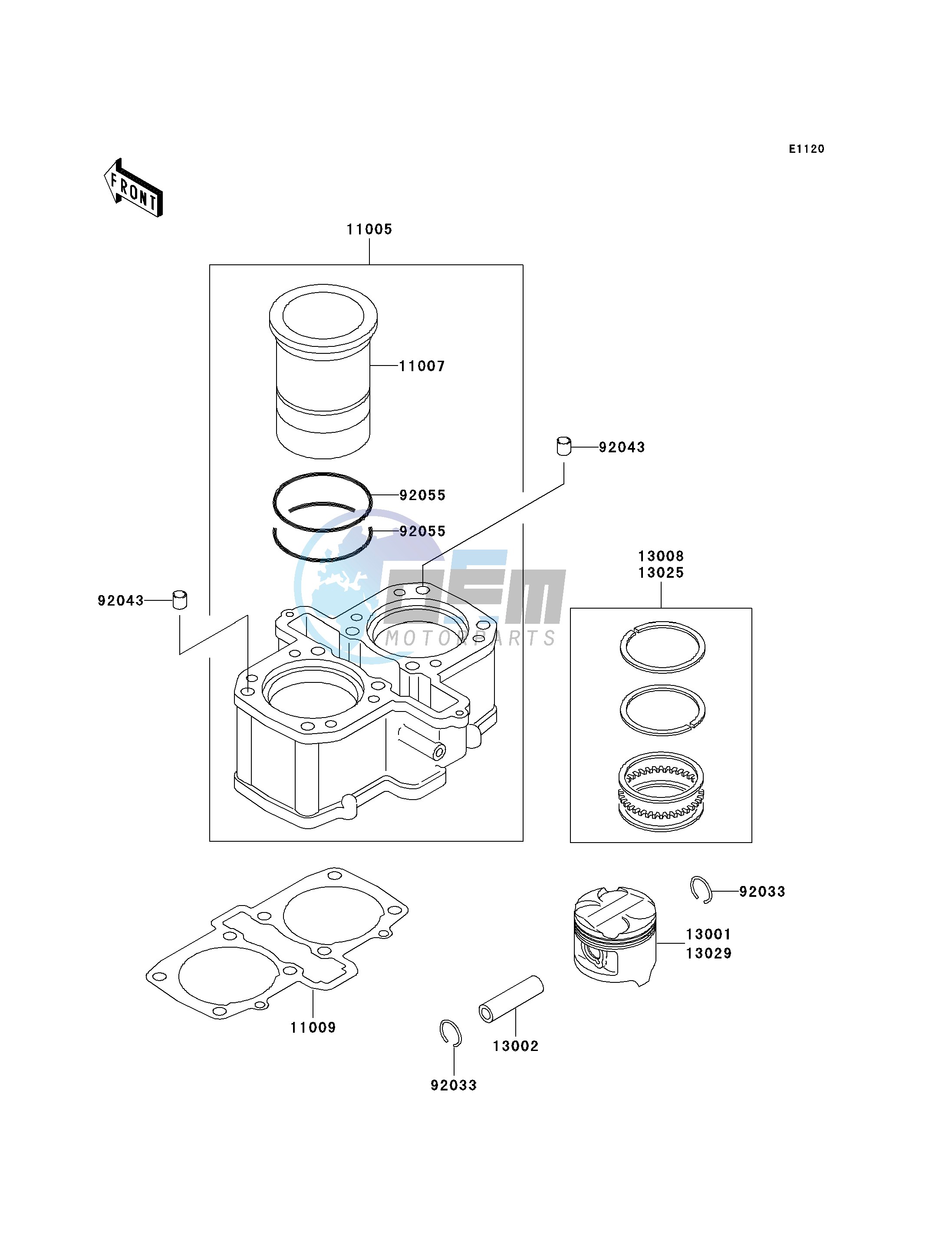 CYLINDER_PISTON-- S- -