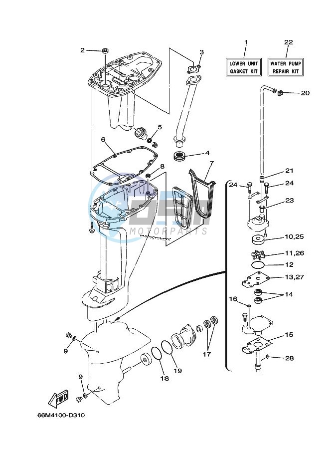 REPAIR-KIT-3