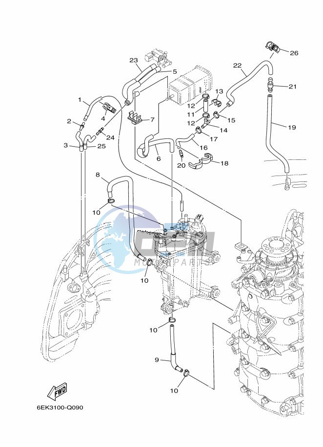 INTAKE-3