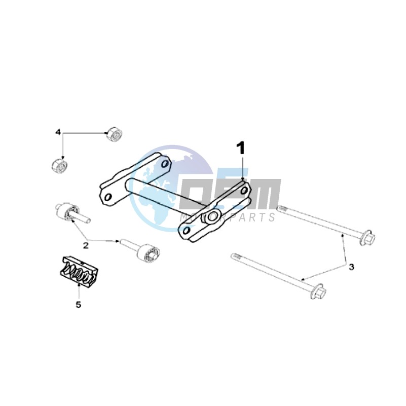 ENGINEMOUNT