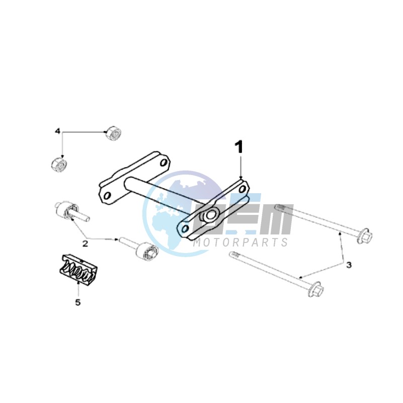 ENGINEMOUNT