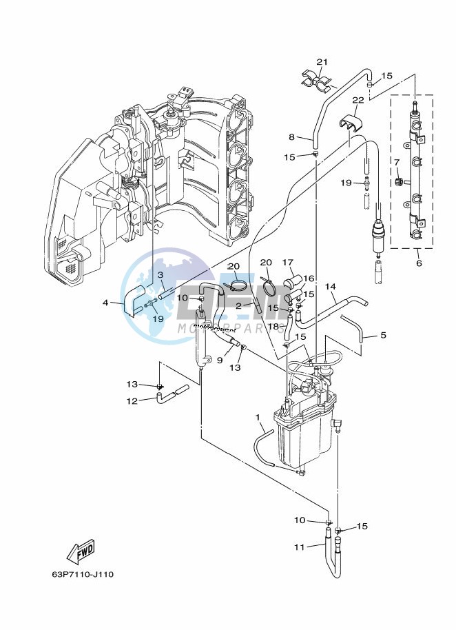 FUEL-PUMP-2