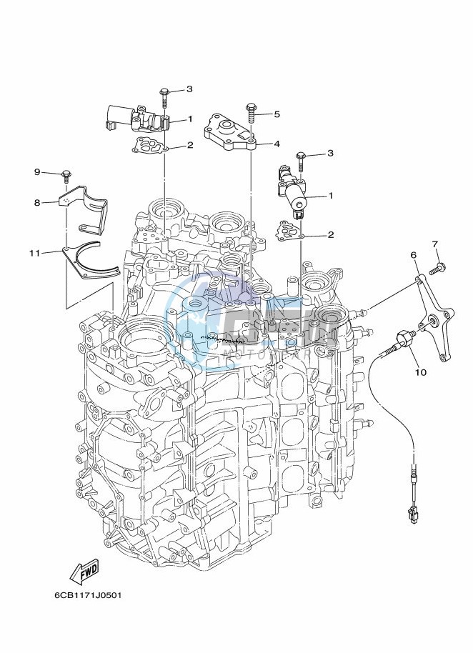 CYLINDER-AND-CRANKCASE-3