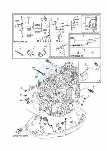 F200LB-2020 drawing ELECTRICAL-4