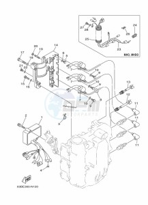 40VMHOS drawing ELECTRICAL-1