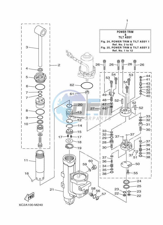 POWER-TILT-ASSEMBLY-1