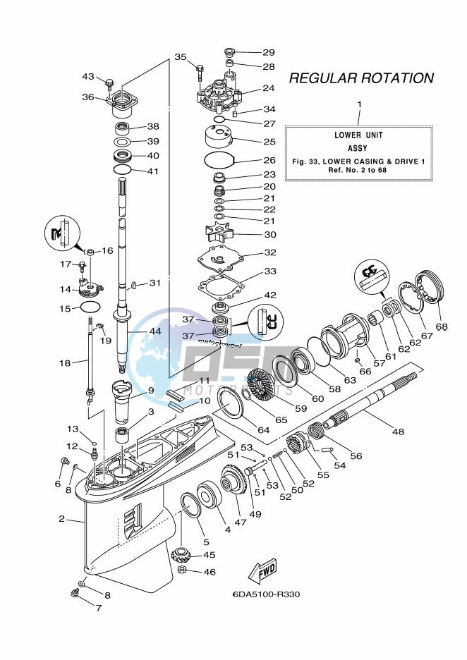 PROPELLER-HOUSING-AND-TRANSMISSION-1