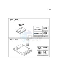 VN1700_VOYAGER_CUSTOM_ABS VN1700KEF GB XX (EU ME A(FRICA) drawing Manual