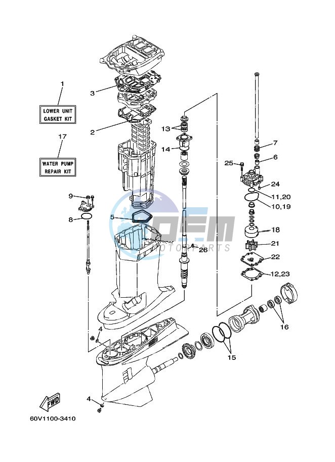 REPAIR-KIT-2