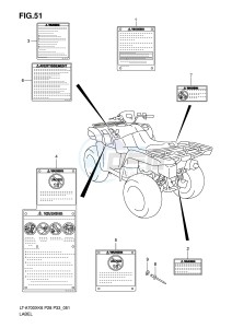 LT-A700X (P28-P33) drawing LABEL