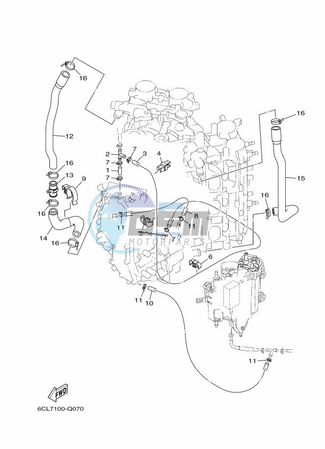 CYLINDER-AND-CRANKCASE-4