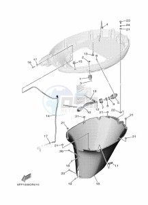 F80DET drawing BOTTOM-COVER-2