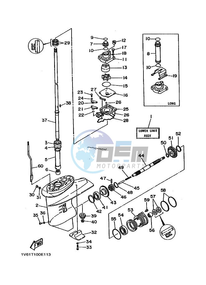 LOWER-CASING-x-DRIVE-1