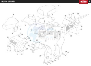 NUUK-URBAN-4-8-5-KW-BLACK 0 drawing REAR COVERS