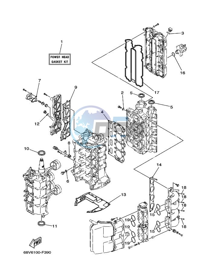 REPAIR-KIT-1