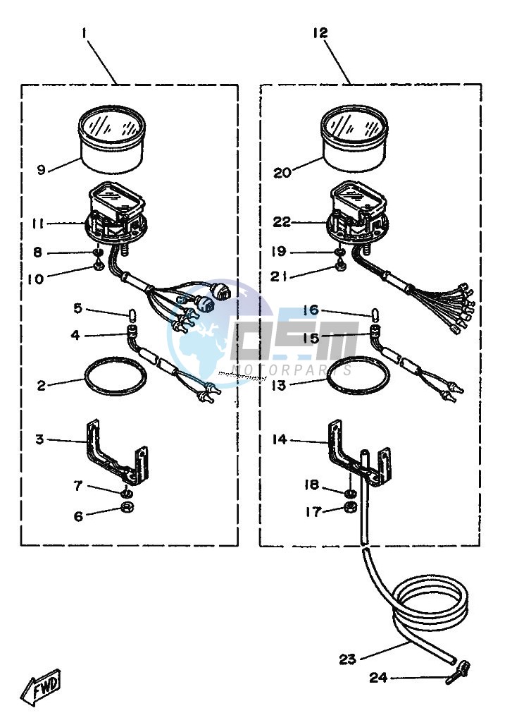 OPTIONAL-PARTS-3