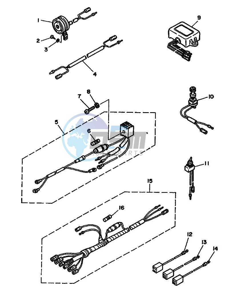 OPTIONAL-PARTS-4